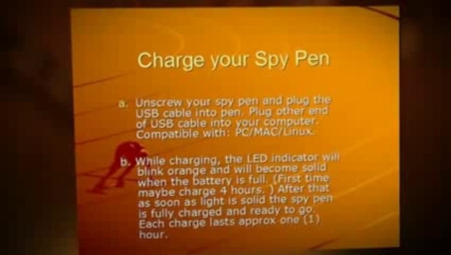 amaizing pen with hiden cam,, for buy call and sms 03365701000*..