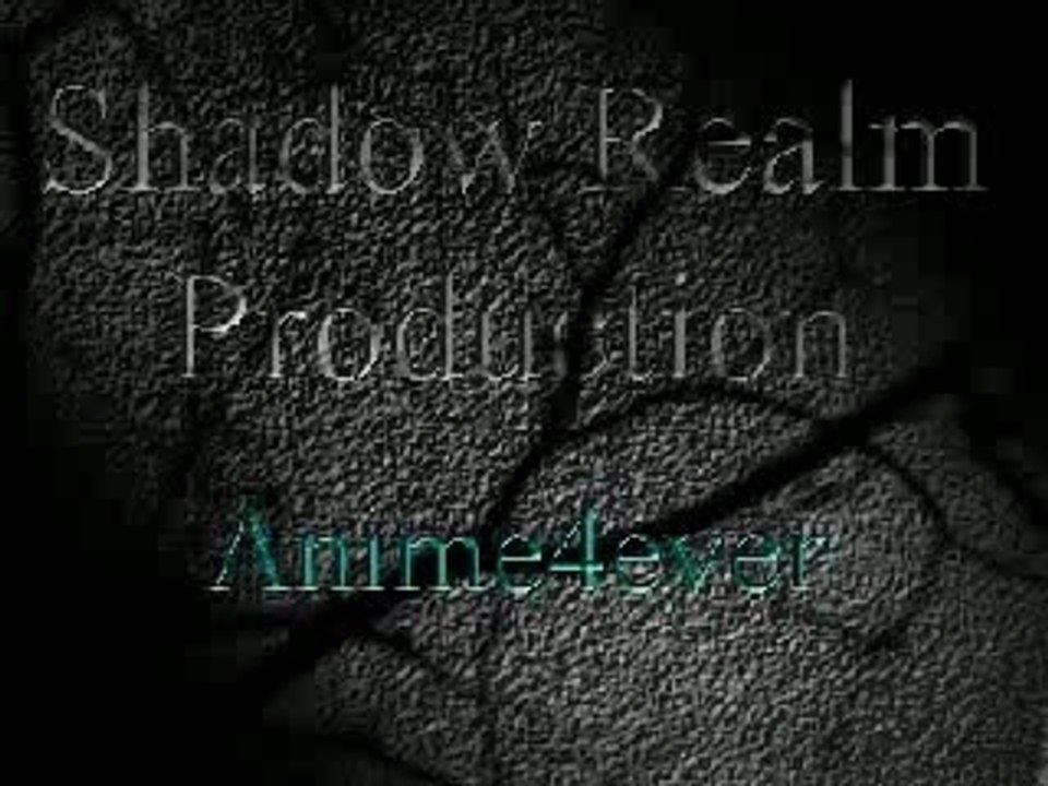 Kindomheart vs. finalfantasy