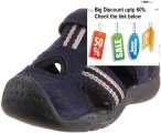 Discount Sales pediped Flex Amazon Sandal (Toddler/Little Kid) Review