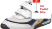 Discount Sales Naturino Little Kid/Big Kid Benson Tennis Shoe Review
