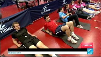 07/05/2014 LIFESTYLES - 07/05/2014 LIFESTYLES