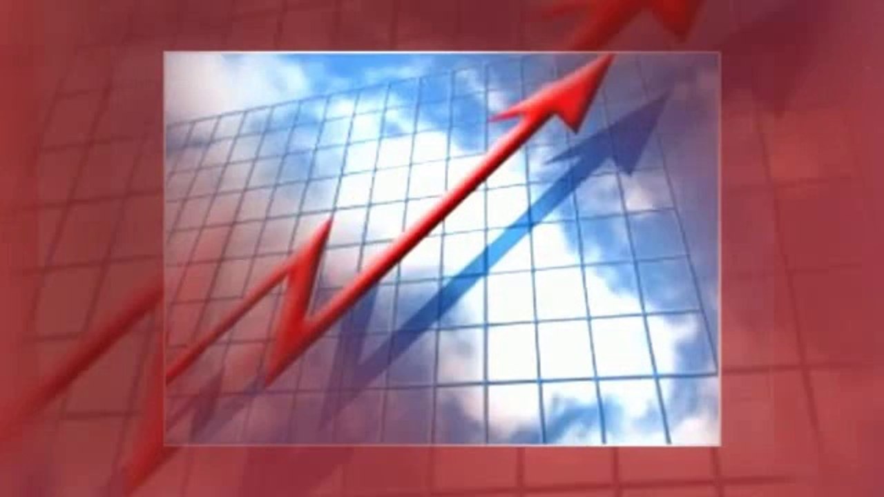 House Valuer Melbourne