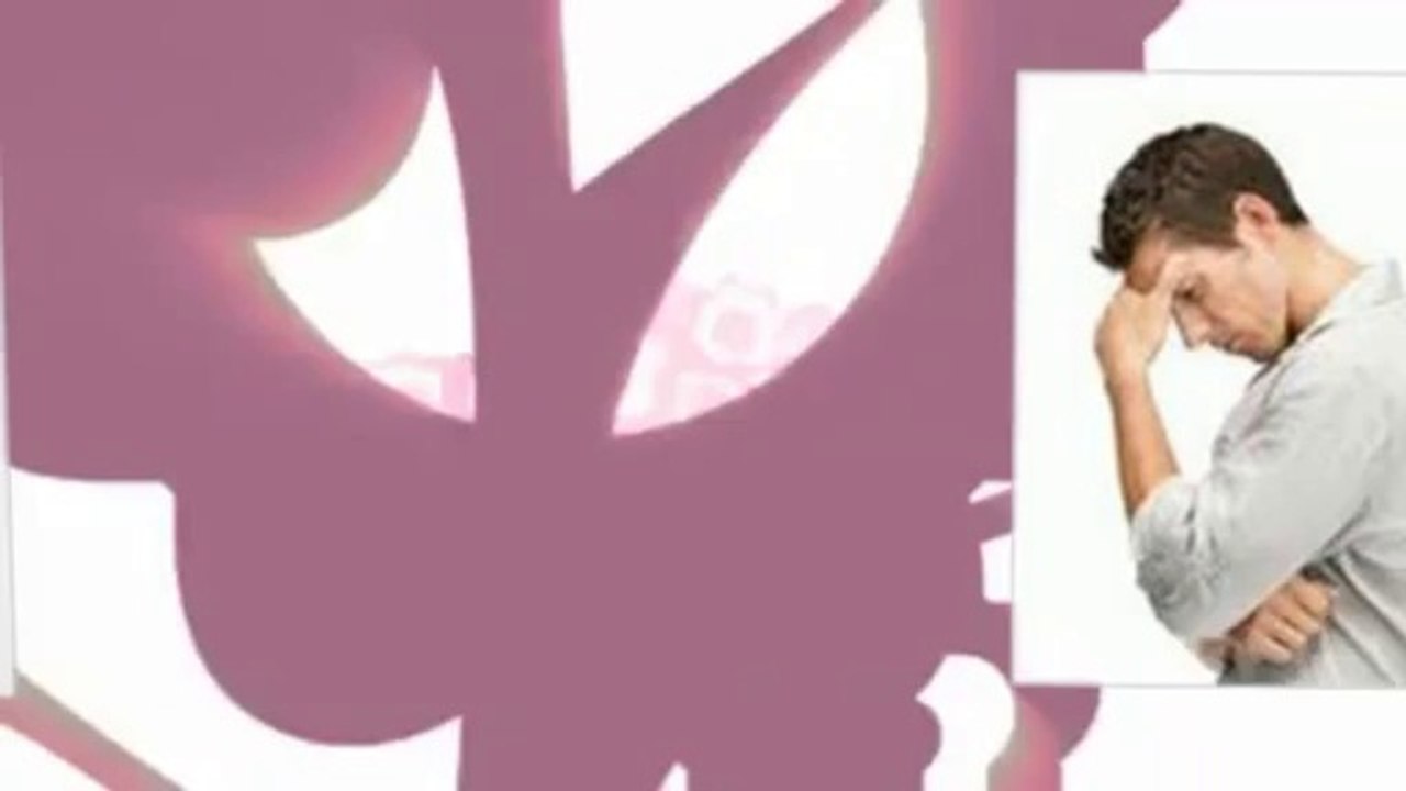 House Valuation Melbourne