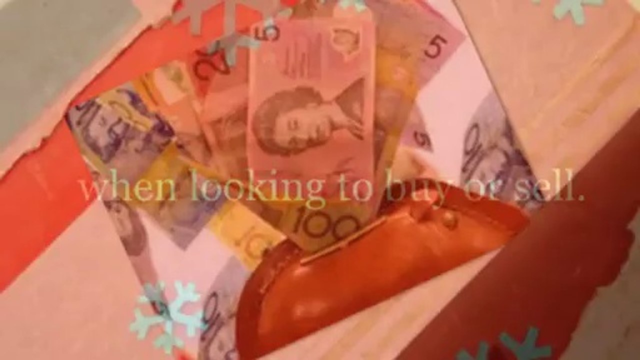 House Valuers Melbourne