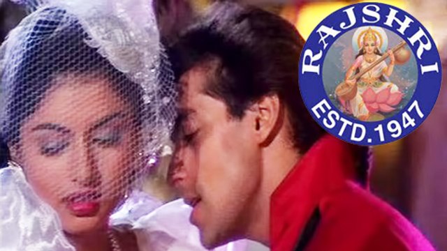 Salman Khan's Song Mere Rang Mein Rangne Wali Turns In To A TV Show