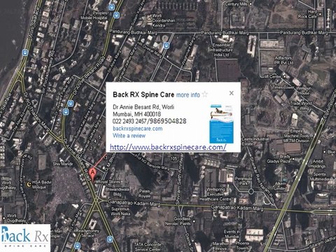 neck pillows back pain pillows,cervical pillows,best pillow for side sleepers