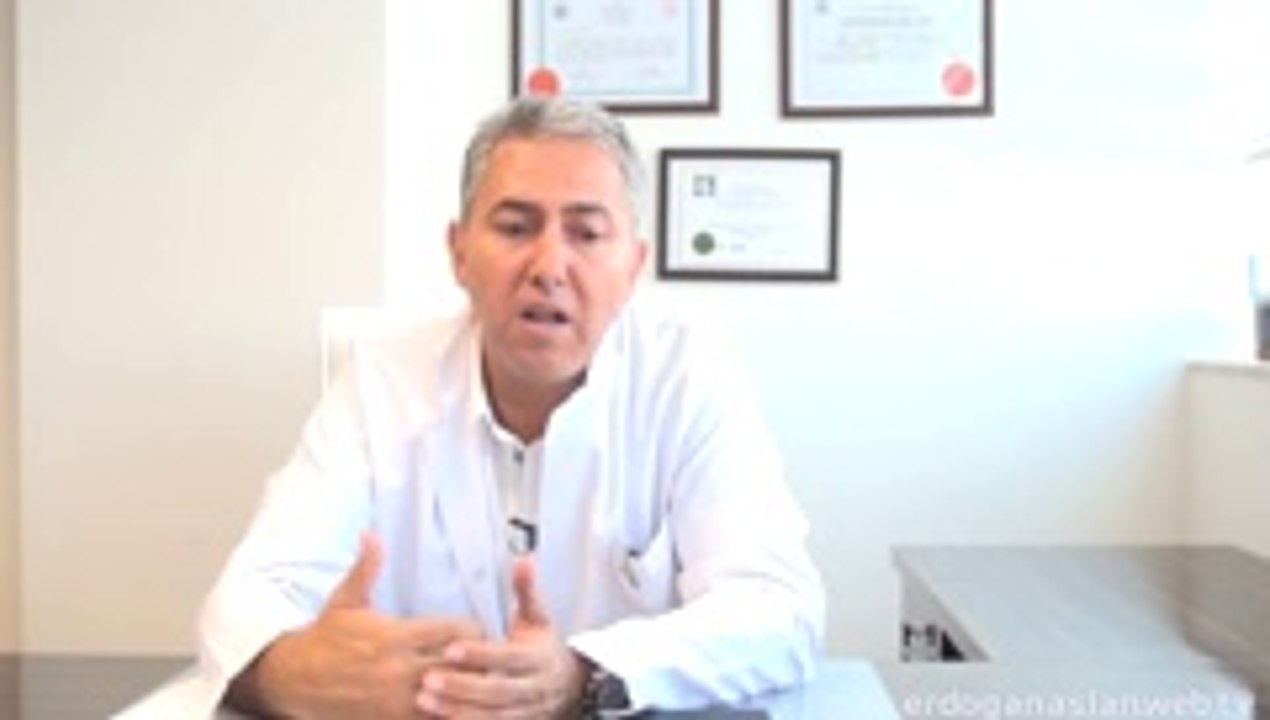 Gebelikte yapılan ikili, üçlü, dörtlü tarama testleri hakkında ne kadar bilgi sahibisiniz?