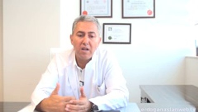 Gebelikte yapılan ikili, üçlü, dörtlü tarama testleri hakkında ne kadar bilgi sahibisiniz?