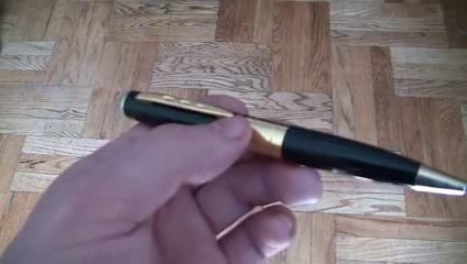 camera pen with hidden cam in pakistan call 03029222466