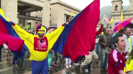 Football: Neymar ruled out of World Cup with fractured vertebrae