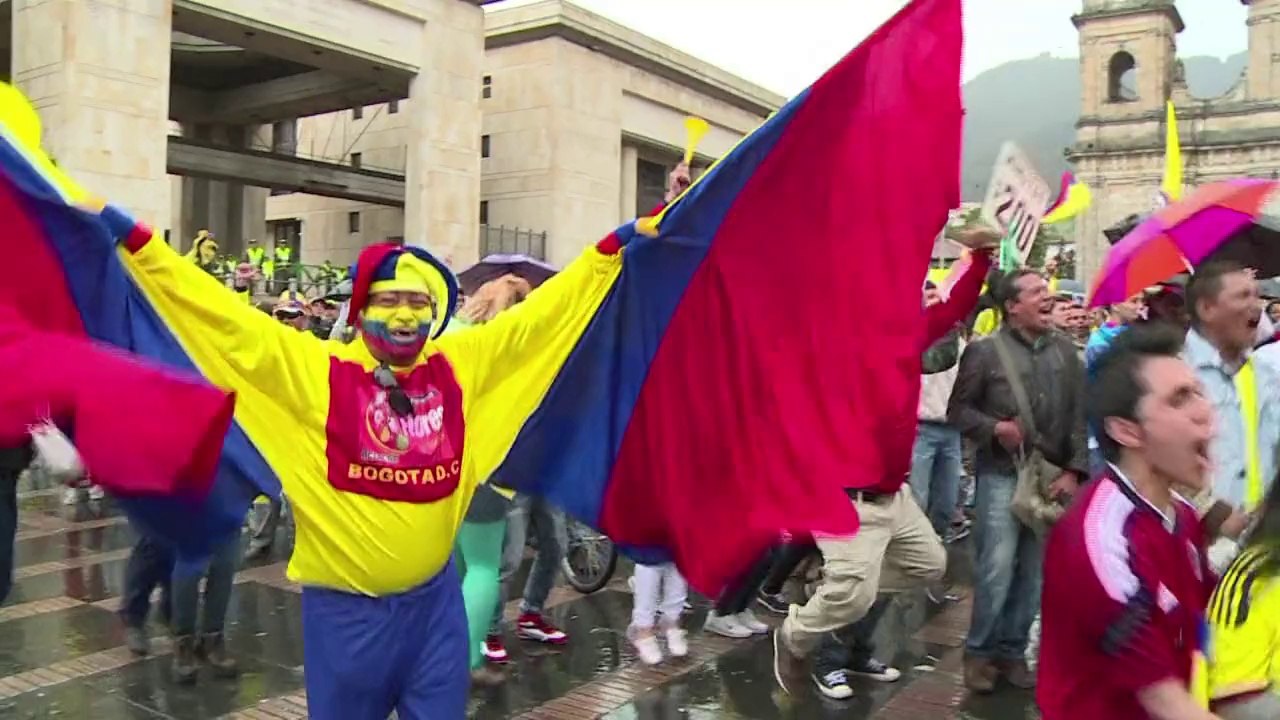 Football: Neymar ruled out of World Cup with fractured vertebrae