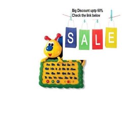 Discount Bee Smart Review