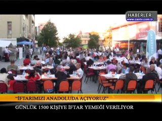 04.07.2014.CAN TV24 HABER
