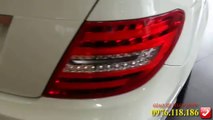Hà Nội Mua xe Mercedes C250 2021 giá tốt nhất goi 0976.118.186 Mr Bằng