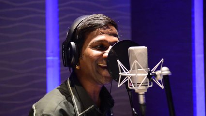 Gana Bala's Romantic Hit from Yevan 🎶