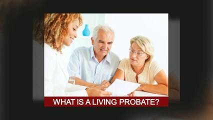 Understanding Probate in Minnesota: How to Navigate and Avoid It ⚖️