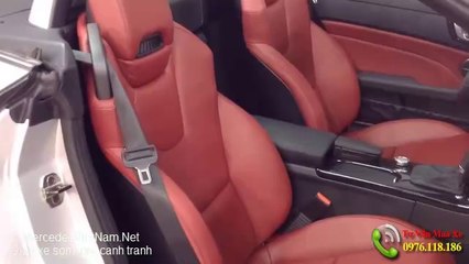 Mercedes Việt Nam giá bán tốt nhất gọi 0976.118.186