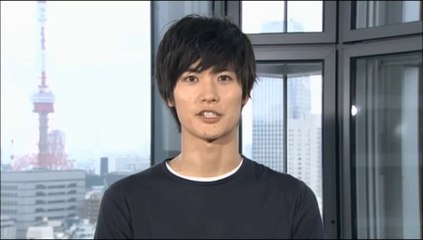 LINEメッセージ　haruma