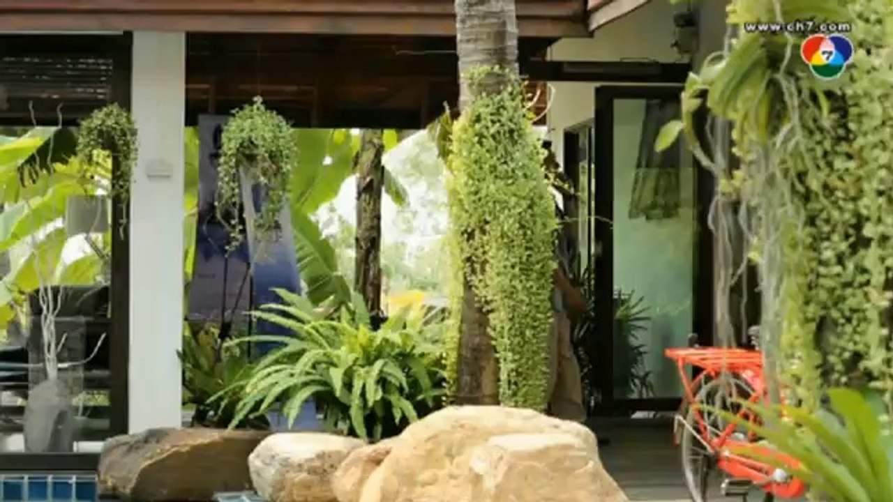 HJT 03 (MQ)(00h27m22s-00h42m30s)