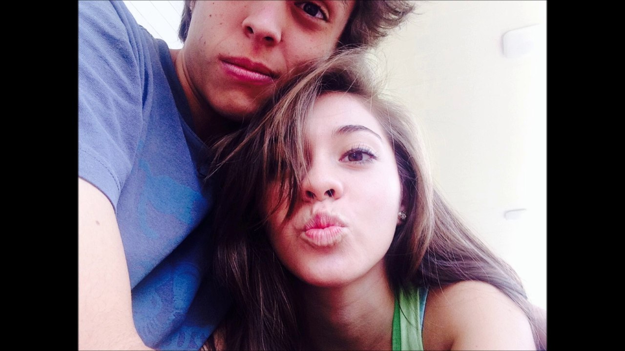 4 MESES