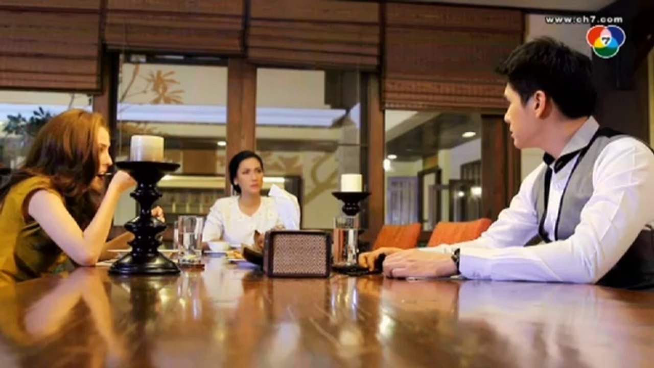 HJT 03 (MQ)(00h42m31s-00h55m59s)