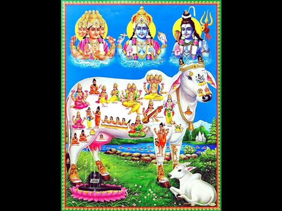 Path of Righteousness [prod. by AsaFoBMP]