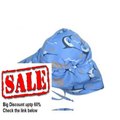 Cheap Deals I play. Baby-boys Classic Flap Sun Protection Hat Review