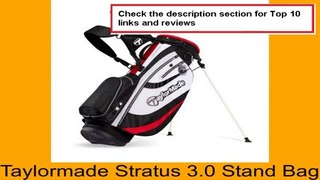 Top 10 Golf Club Bags [best price] and Reviews: