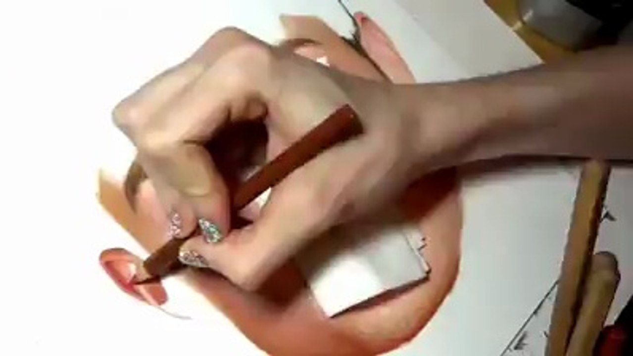Awesome Painting