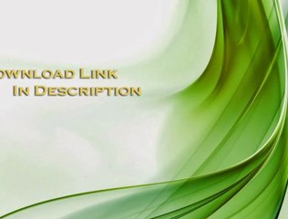 'ehiz' windows 7 ultimate wifi driver