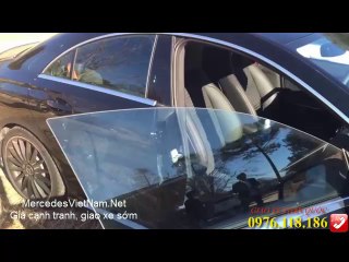 Hà Nội Gọi 0976.118.186 Mercedes CLA250 và Mercedes CLA45 2021 giá bán tốt nhất