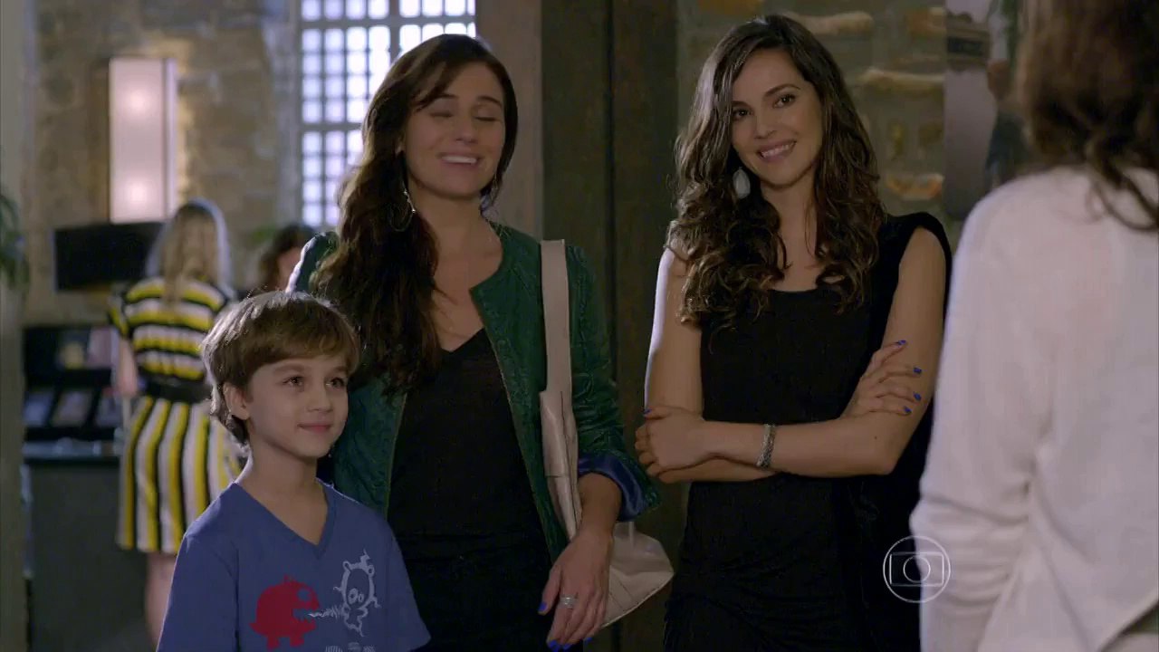 114(124) série 26.06