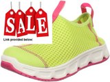 Discount Sales Salomon Little Kid / Big Kid RX MOC Training Shoe Review