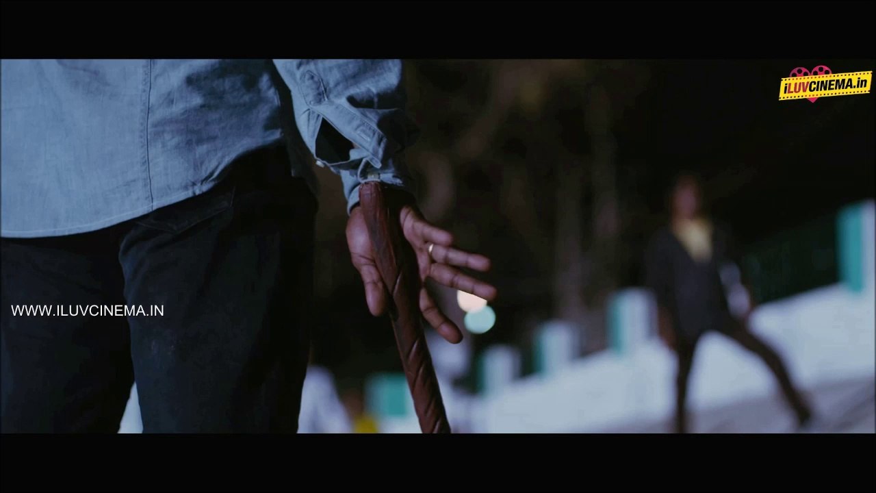 Ramanujan - Official Theatrical Trailer,Ramanujan ,Ramanujan  mvoie,Ramanujan  latest movie,Ramanujan  movie trailer,Ramanujan  movie teaser,Ramanujan  latest trailer,Ramanujan  movie teaser,Ramanujan  latest tamil movie teaser,ilovecinema,iluvcienma,i lv