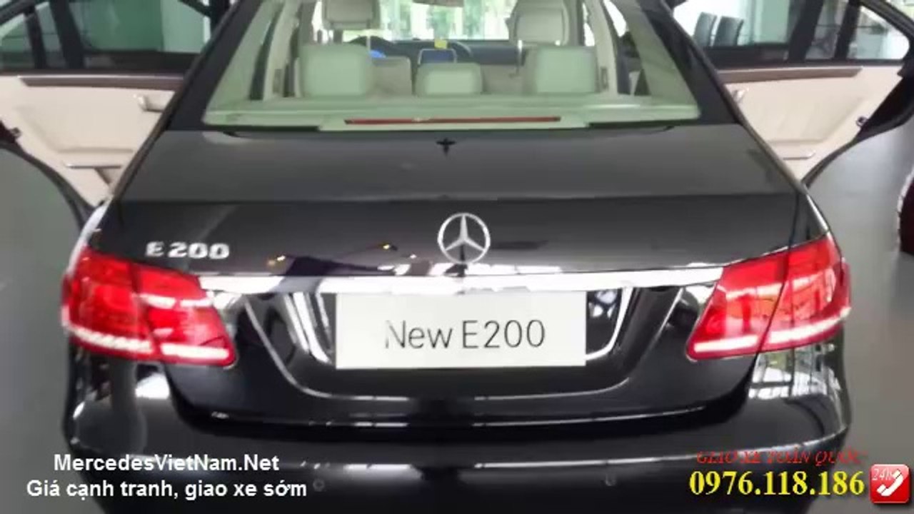 Hà Nội Gọi 0976.118.186 Mercedes E200  2021 giá bán tốt nhất