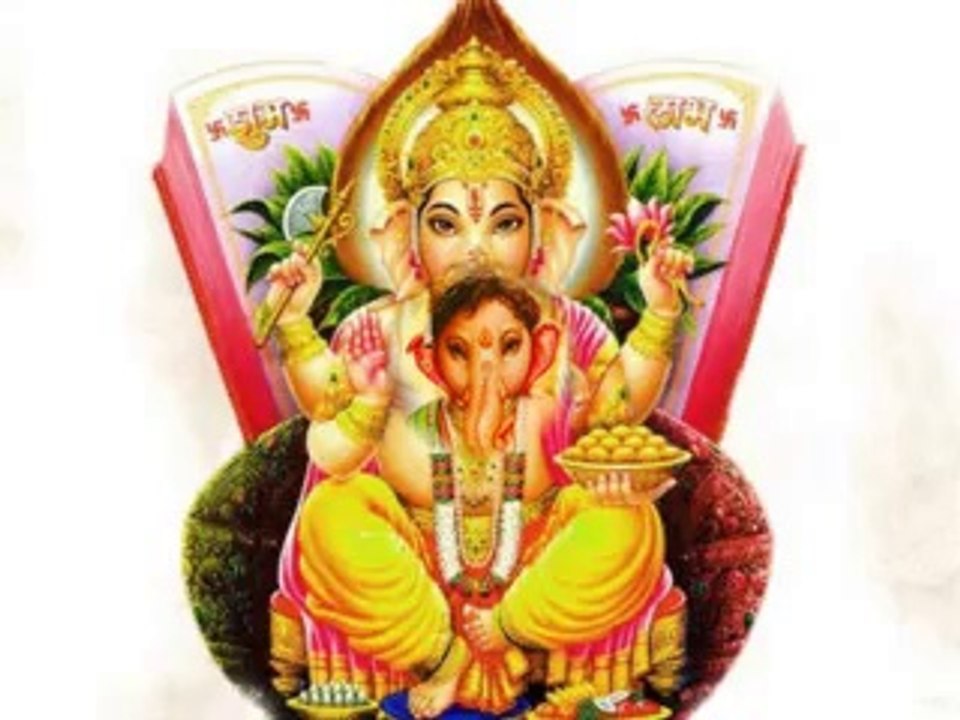 Manglik problem Kalsarp problem solution+91-9680801434