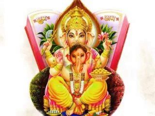 Manglik problem Kalsarp problem solution+91-9680801434