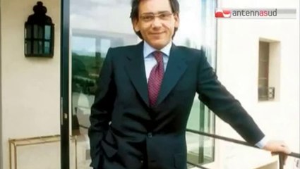 TG 04.07.14 Fitto impugna sentenza su risarcimento alla Regione