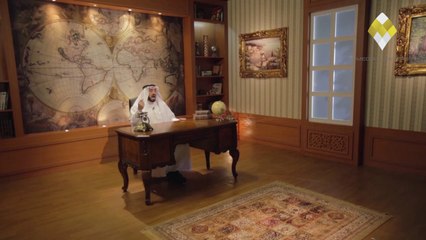 قصة وفكرة - التغيير - مالكوم إكس