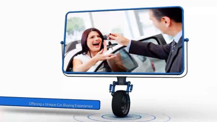 used car dealer Santa Clara