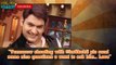 Virat Kohli on Comedy Nights With Kapil 5th July 2014 FULL EPISODE HD