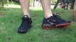 Hotsell Mens cheap Nike Air Max TN Shoes Dark china.mp4