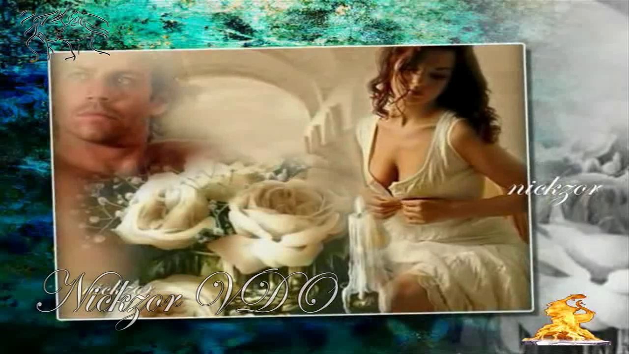 Badem ft. Özlem Tekin - Kalpsiz