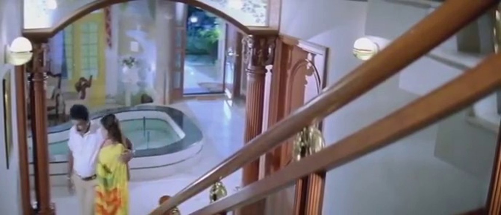 Kalpana House 2