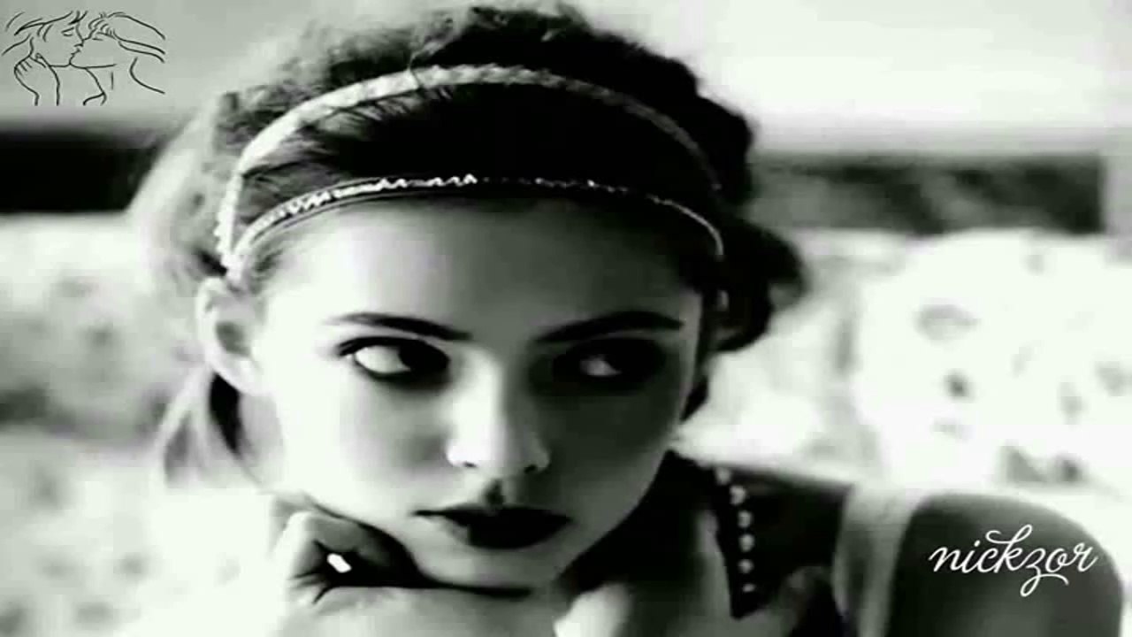 Nazan Öncel - Gidelim Buralardan