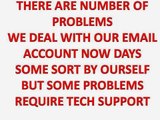 1-844-202-5571|Gmail Tech Support Service Contact,Tollfree,Telephone Number for Customers in USA
