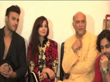 Sara Khan in Eid special telefilm 