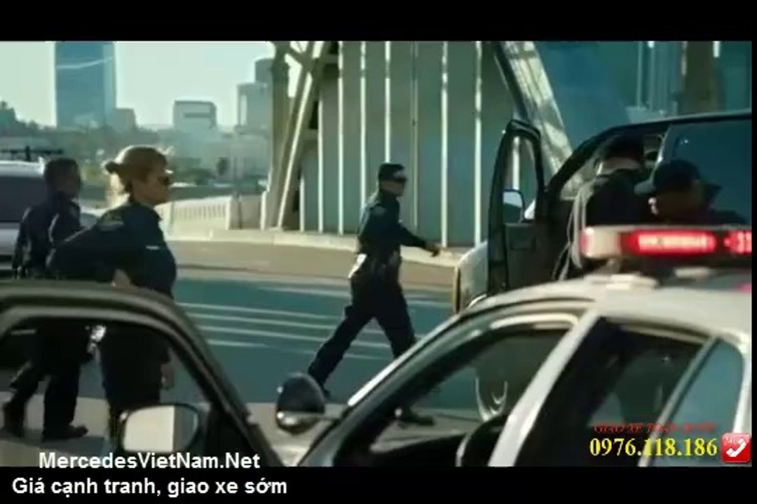 Hà Nội Gọi 0976.118.186 Mercedes GL500 mới 2021 giá bao nhiêu, mua xe mercedes GL500 trả góp, trả thẳng