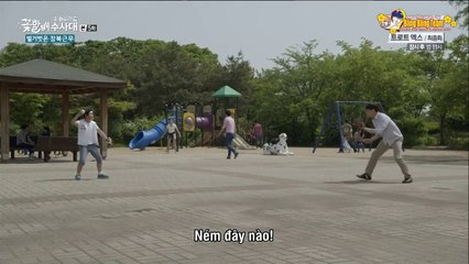 [Vietsub-HKST] GOFIT E05 (2/2)