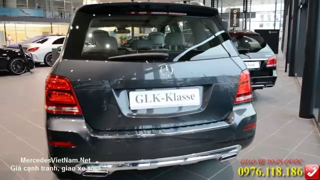 Hà Nội Gọi 0976.118.186 Mercedes GLK220 mới 2021 giá tốt, giao xe sớm Mercedes GLK220, hỗ trợ đầy đủ thủ tục trả góp, trả thẳng